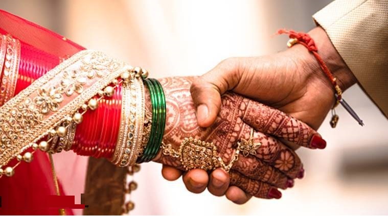 pre wedding photography in ranchi