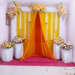 Candid Photography in ranchi