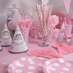 Wedding Planner Services in Ranchi