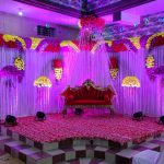 Budget event planner in ranchi