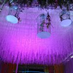 events planner services in ranchi jharkhand