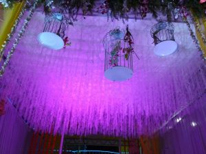 events planner services in ranchi jharkhand