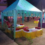 Ranchi Event Planner