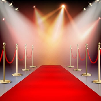 Event Management in Ranchi