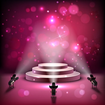 Event Management in Ranchi