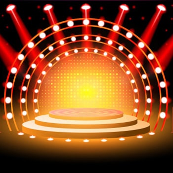 Wedding Planner Services in Ranchi