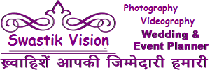 best photography in ranchi